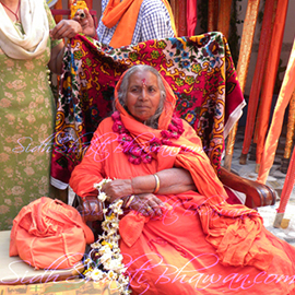 Sidh Shakti Bhawan Gallery