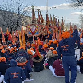 2018 Shahtalai