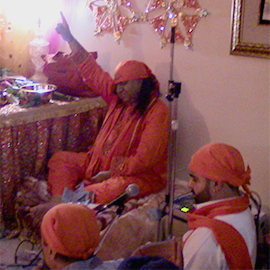 2018 Shahtalai
