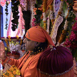 2018 Shahtalai