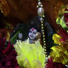 2018 Shahtalai