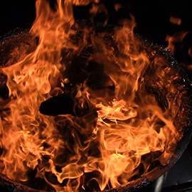 2019 Lohri Chownki