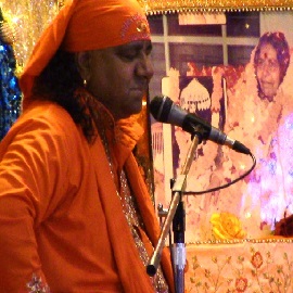 2019 Guru Pooja